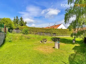 Pronájem bytu 2+kk, Hostivice, Zimní, 62 m2