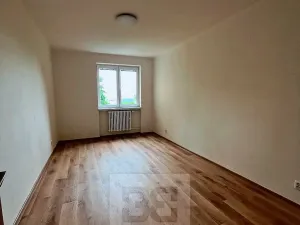 Pronájem bytu 2+kk, Plzeň, Pod Švabinami, 60 m2