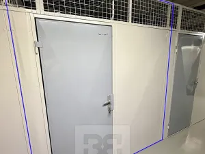 Pronájem bytu 4+kk, Praha - Modřany, Mezi vodami, 123 m2