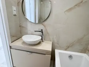 Prodej bytu 2+1, Karviná, Na Kopci, 54 m2