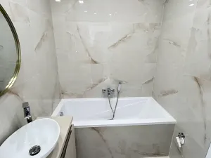 Prodej bytu 2+1, Karviná, Na Kopci, 54 m2