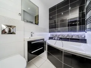 Prodej bytu 3+1, Karviná, U Lesa, 62 m2