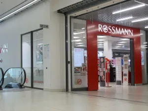 Pronájem bytu 1+kk, Praha - Stodůlky, Mukařovského, 31 m2