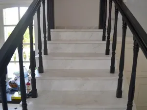 Prodej rodinného domu, Sithonia, Chalkidiki, Řecko, 250 m2