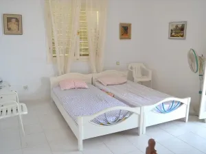 Prodej rodinného domu, Sithonia, Chalkidiki, Řecko, 250 m2