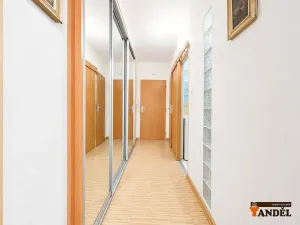 Prodej bytu 3+1, Havířov, Karvinská, 62 m2