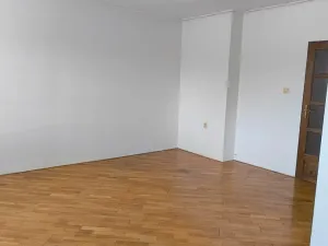 Pronájem bytu 3+1, Boskovice, Bezručova, 78 m2