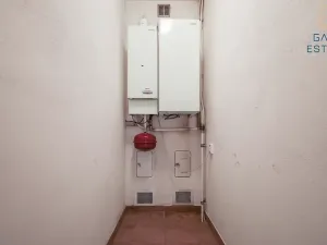 Prodej rodinného domu, Protivanov, Boskovická, 203 m2