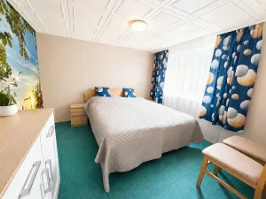 Prodej chaty, Lštění - Zlenice, Hlavní, 88 m2