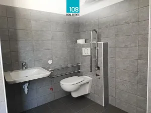 Prodej komerčního pozemku, Trutnov, Voletinská, 8208 m2