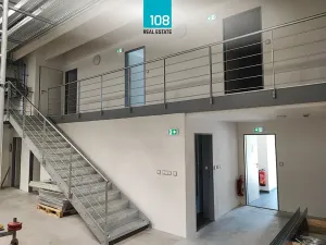 Prodej komerčního pozemku, Trutnov, Voletinská, 8208 m2