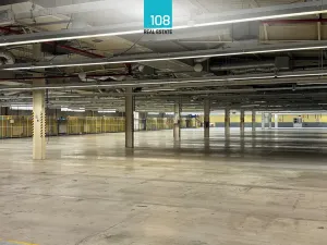 Prodej skladu, Stráž pod Ralskem, Jezerní, 8340 m2