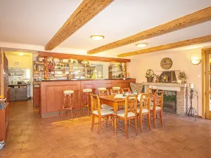 Prodej ubytování, Mařenice, 497 m2