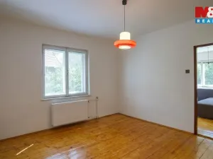 Prodej rodinného domu, Velké Karlovice, 170 m2
