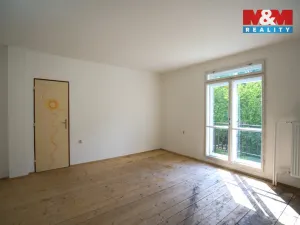 Prodej rodinného domu, Velké Karlovice, 170 m2