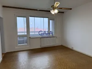 Pronájem bytu 3+1, Hodonín, Anenská, 64 m2