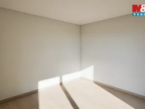 Prodej rodinného domu, Česká Kamenice - Dolní Kamenice, 92 m2
