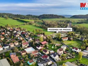 Prodej rodinného domu, Česká Kamenice - Dolní Kamenice, 92 m2