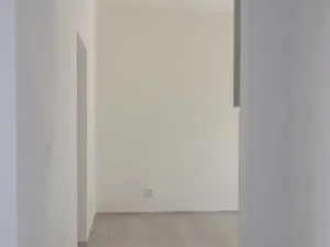 Pronájem bytu 3+kk, Hlučín, U Cihelny, 66 m2