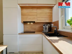 Prodej rodinného domu, Šabina, 55 m2