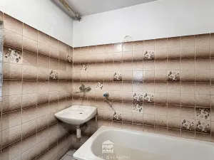 Prodej rodinného domu, Velké Opatovice, Šraňky, 149 m2