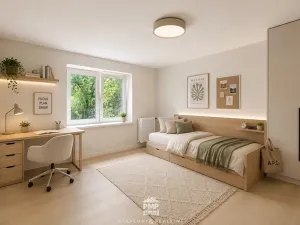 Prodej rodinného domu, Velké Opatovice, Šraňky, 149 m2