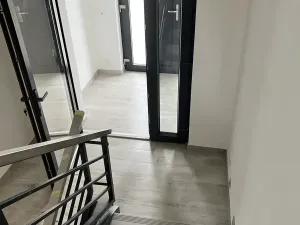 Prodej rodinného domu, Plzeň, Hrádecká, 218 m2