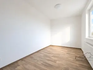 Pronájem bytu 3+1, Prostějov, Domamyslická, 84 m2