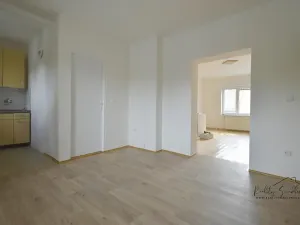 Pronájem bytu 3+1, Přerov, 58 m2