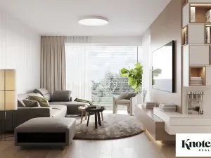 Prodej rodinného domu, Doubravice nad Svitavou, náměstí Svobody, 125 m2