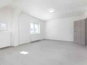 Prodej rodinného domu, Bělá, 220 m2