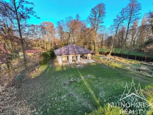 Prodej rodinného domu, Miskovice, 136 m2