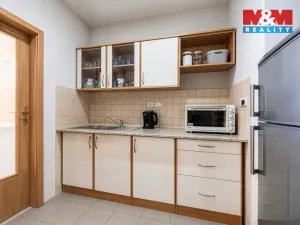 Prodej rodinného domu, Kašperské Hory, Besední, 240 m2