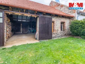 Prodej rodinného domu, Kašperské Hory, Besední, 240 m2