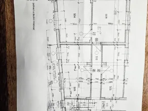 Pronájem kanceláře, Praha - Hloubětín, Nademlejnská, 136 m2