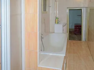 Prodej zemědělské usedlosti, Křesetice, 600 m2