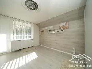 Prodej rodinného domu, Černíny, 144 m2