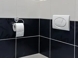 Prodej bytu 3+1, Třebíč, Dukovanská, 74 m2