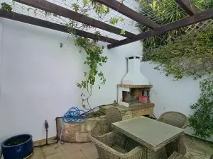 Prodej rodinného domu, Plaka, Řecko, 158 m2