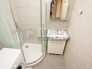 Pronájem bytu 3+1, Neratovice, 87 m2