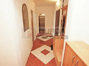 Pronájem bytu 3+1, Neratovice, 87 m2