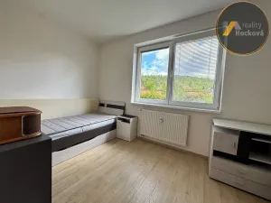Pronájem bytu 4+kk, Tuchlovice, 111 m2