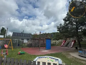 Pronájem bytu 4+kk, Tuchlovice, 111 m2