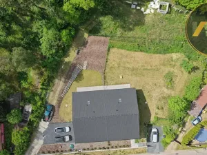 Prodej rodinného domu, Dolní Beřkovice, 99 m2