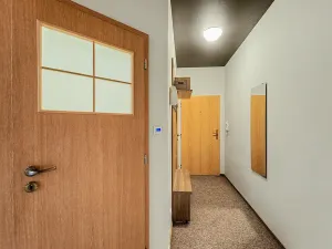 Prodej bytu 2+kk, Kolín, A. M. Jelínka, 68 m2