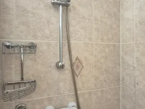 Pronájem bytu 2+kk, Mladá Boleslav, Jana Palacha, 45 m2