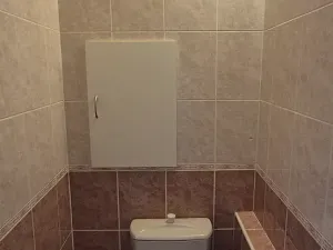 Pronájem bytu 2+kk, Mladá Boleslav, Jana Palacha, 45 m2