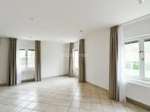 Pronájem rodinného domu, Praha - Nebušice, Na Malé Šárce, 129 m2
