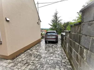 Pronájem bytu 2+kk, Lipůvka, 50 m2