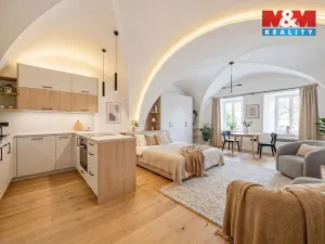 Prodej rodinného domu, Znojmo, Zelenářská, 328 m2